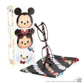 iOS/Android「LINE：ディズニー ツムツム」世界累計5,500万DLを突破！「TSUM TSUMシリーズ」世界累計販売数は2,000万個にの画像11