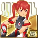 iOS/Android「スクールガールストライカーズ」に新コスチューム「リクルートスーツ」＆棗いつみ専用の「礼服」が登場！の画像7