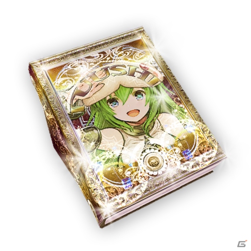 iOS/Android「イルーナ戦記オンライン」新スキル追加を記念した3大キャンペーンが開催！冒険に役立つアイテムが手に入るの画像11