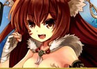 iOS/Android「イルーナ戦記オンライン」新スキル追加を記念した3大キャンペーンが開催！冒険に役立つアイテムが手に入る