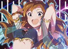 「アイドルマスター ミリオンライブ！」3rdライブ福岡会場で先行販売される二次元コスパのグッズを紹介！