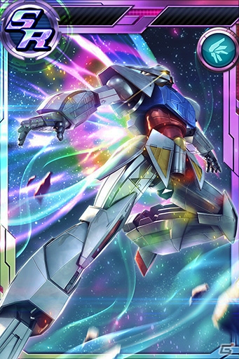 iOS/Android「ガンダムコンクエスト」Hi-νガンダムやナイチンゲールがラインナップされたシーズン7メモリアルガシャが登場！の画像4