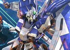 iOS/Android「ガンダムコンクエスト」Hi-νガンダムやナイチンゲールがラインナップされたシーズン7メモリアルガシャが登場！