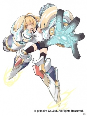 iOS/Android「ブレイブソード×ブレイズソウル」新魔剣製造フェス「かみさまのひかり」が開催！レールガン=タブーやジャガーノートが対象にの画像3