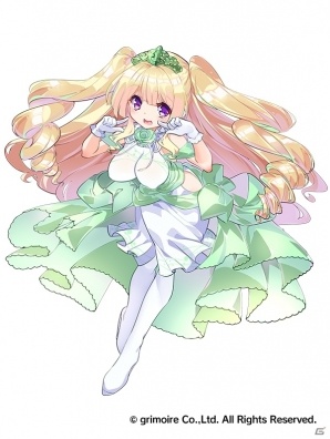 iOS/Android「ブレイブソード×ブレイズソウル」新魔剣製造フェス「かみさまのひかり」が開催！レールガン=タブーやジャガーノートが対象にの画像5