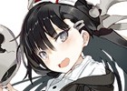 iOS/Android「ブレイブソード×ブレイズソウル」新魔剣製造フェス「かみさまのひかり」が開催！レールガン=タブーやジャガーノートが対象に