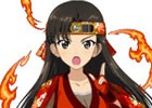 iOS/Android「ガールズ＆パンツァー 戦車道大作戦！」劇場版に登場した知波単学園のキャラがアプリに参戦！