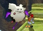 3DS「ドラゴンクエストモンスターズ ジョーカー3」ライドとリアクターを駆使した新要素や新たな配合方法「超生配合」を紹介！