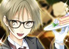 iOS/Android「夢色キャスト」演目のポスターが鑑賞できる新システム「DCTコレクション」が実装！執事姿のキャストが登場するガチャも実施中