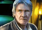 iOS/Android「スター・ウォーズ フォース コレクション」新レギオンイベント「攻防戦」が開催！特効カード確定の「11連カードカードパック」も登場