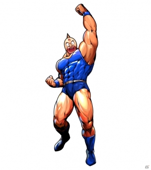 iOS/Android「キン肉マン マッスルショット」1周年大感謝祭が開催！超人玉×29個＆アシュラマン（★5）を全員プレゼントの画像4