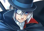 iOS/Android「消滅都市」新機能「タマシイ資料室」実装記念キャンペーンが開始！フェスやクエスト消費燃料半減などを実施