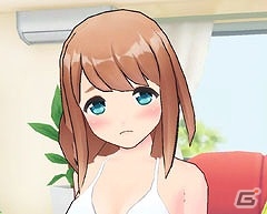iOS/Android「なないろランガールズ」ポイント制VSリーグ第2弾「魔を祓う光の軌跡」が開幕！新衣装「エクソシスト」シリーズも追加の画像3