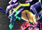 iOS版「モバ7」でシリーズ10周年パチンコ「CRヱヴァンゲリヲン9」が配信