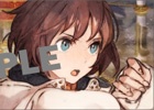 iOS/Android「ラプラスリンク」Twitterキャンペーンの目標達成！壁紙＆アイコンセットが配布スタート