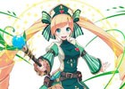 iOS/Android「逆転オセロニア」闘技場イベントがスタート！限定キャラクター・エイル（A）を手に入れよう
