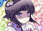 PC「リングドリーム～女子プロレス大戦～」イベント「弥生巡業～turn of the year～」が開催！“レイン夜空”の新デザインも公開