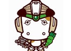 AC「ボーダーブレイク スクランブル 武」と「わさビーフ」がコラボ！記念大会の開催やデジタルアイテムのプレゼントなどを実施