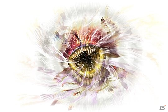 AC「モンスターハンター スピリッツ」新シリーズ「狩魂 01 弾 灼熱と妖艶」が本日より稼働開始！新モンスターも続々登場の画像10