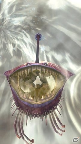 AC「モンスターハンター スピリッツ」新シリーズ「狩魂 01 弾 灼熱と妖艶」が本日より稼働開始！新モンスターも続々登場の画像12
