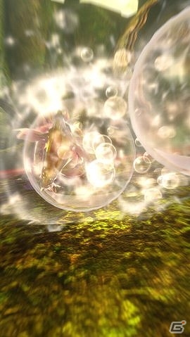 AC「モンスターハンター スピリッツ」新シリーズ「狩魂 01 弾 灼熱と妖艶」が本日より稼働開始！新モンスターも続々登場の画像2