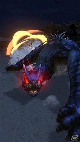 AC「モンスターハンター スピリッツ」新シリーズ「狩魂 01 弾 灼熱と妖艶」が本日より稼働開始！新モンスターも続々登場の画像5