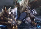 「モンスターハンター フロンティアG」極み吼えるジンオウガが狩猟解禁！プロジェクトR第2段階の実装記念イベントも