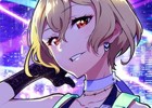 iOS/Android「Tokyo 7th シスターズ」で100万DL突破キャンペーンが開始！2nd Liveは2回公演で開催＆チケット情報が公開