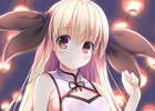 ニコニコアプリ「桃色大戦ぱいろん・生」リリアドール、参ノ宮漣、クインの新SRが登場！