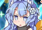 iOS/Android「ブレイブソード×ブレイズソウル」メダル交換に新魔剣「クトネシリカ」「天騎」が登場！