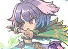iOS/Android「ブレイブ ファンタジア」レアガチャに新キャラクター5人が追加！20万インストールキャンペーンも開始