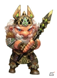 iOS/Android「レジェンドオブアトラン」王宮炎上！？新コンテンツ「ワールドボスレイド」＆新たな天界傭兵、ペットが追加の画像13