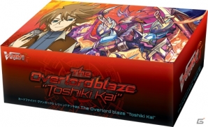Amazon.co.jp | カードファイト!! ヴァンガードG VG-G-LD02