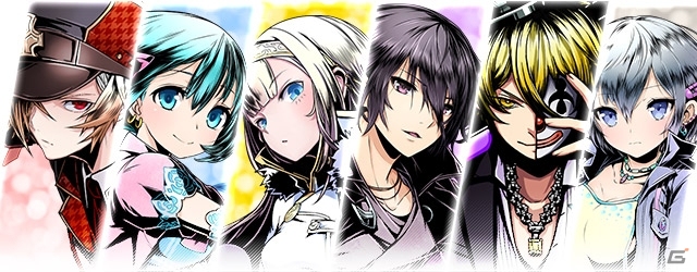 iOS/Android「ディバインゲート」聖石が入手できる「降臨チャレンジ」が登場！アリトン（花江夏樹）、ドロシー（悠木碧）が現れる記念エリアもの画像13