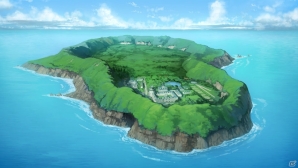 PS Vita版「絶対階級学園」が2016年6月に発売決定！身分違いの恋をドラマチックに描いた女性向け恋愛ADVの画像14