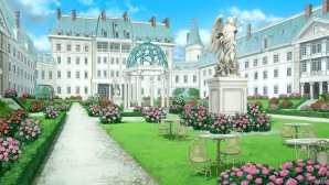 PS Vita版「絶対階級学園」が2016年6月に発売決定！身分違いの恋をドラマチックに描いた女性向け恋愛ADVの画像15