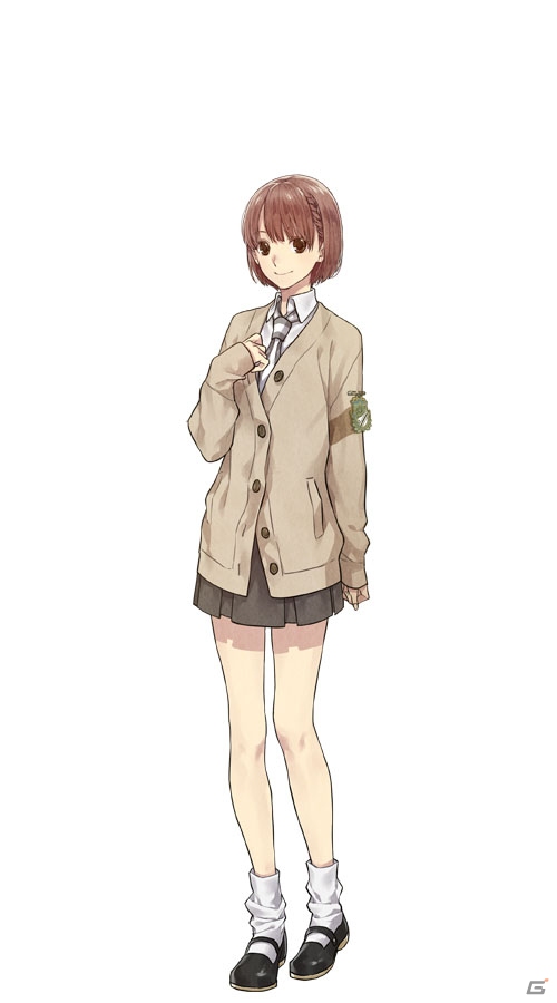 PS Vita版「絶対階級学園」が2016年6月に発売決定！身分違いの恋をドラマチックに描いた女性向け恋愛ADVの画像21