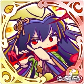iOS/Android「ぷよぷよ!!クエスト」雅楽師シリーズより「ナルカミ」が登場！雅楽師ガチャが3月21日より開催の画像3