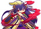 iOS/Android「ぷよぷよ!!クエスト」雅楽師シリーズより「ナルカミ」が登場！雅楽師ガチャが3月21日より開催