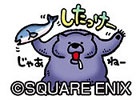 iOS/Android「星のドラゴンクエスト」カナヘイ氏特製ご当地スタンプがゲットできるキャンペーンが3月24日よりスタート！