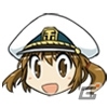 「World of Warships」漫画家・村正みかど氏の描きおろし連載漫画「ぷかぷか艦隊」が公開の画像3