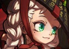 iOS/Android「SOUL GAUGE -紅き牙と蒼天の翼-」理想の装備をカスタマイズ！スキルのシステムとコンボの情報が明らかに