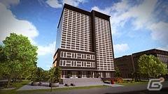 「コンストラクション シミュレーター 2015」重機を追加できる「アドオン」が配信開始！本体とアドオンがセットになった「ゴールドエディション」も登場の画像4