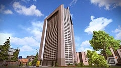 「コンストラクション シミュレーター 2015」重機を追加できる「アドオン」が配信開始！本体とアドオンがセットになった「ゴールドエディション」も登場の画像5