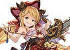 「グランブルーファンタジー」上坂すみれさん演じるハレゼナ＆大塚芳忠さん演じるレッドラックが新たに登場！