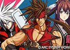 Steam版「MGSV：TPP」や「GGXrd」などのタイトルが最大78％オフとなる「Spring Sale 2016」が実施！