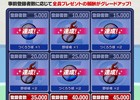 「野球つく！！」プレミアムテストが3月31日より開始決定！参加抽選締切は3月24日まで
