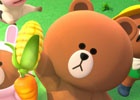 iOS/Android「LINE ブラウンファーム」玉置浩二さんの「田園」にのせたTVCMが3月19日より放映！記念のダイヤプレゼントも実施