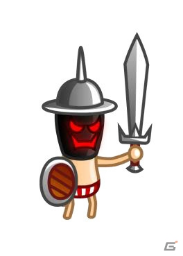 iOS/Android「城とドラゴン」毎日決着リーグが開催！バトルごとにマップが変わる「スペシャルミックスバトル」も実施の画像8
