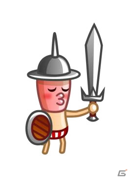 iOS/Android「城とドラゴン」毎日決着リーグが開催！バトルごとにマップが変わる「スペシャルミックスバトル」も実施の画像9